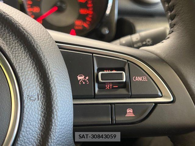 Suzuki JIMNY 2026-02 8627294-3