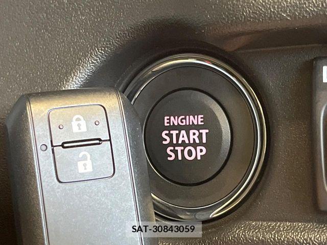 Suzuki JIMNY 2026-02 8627294-5