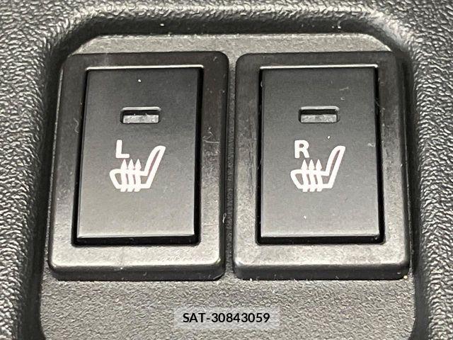 Suzuki JIMNY 2026-02 8627294-7