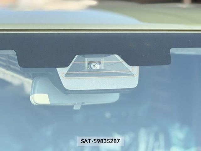 Suzuki JIMNY 2026-08 8627292-9