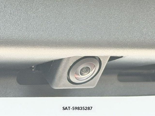 Suzuki JIMNY 2026-08 8627292-16
