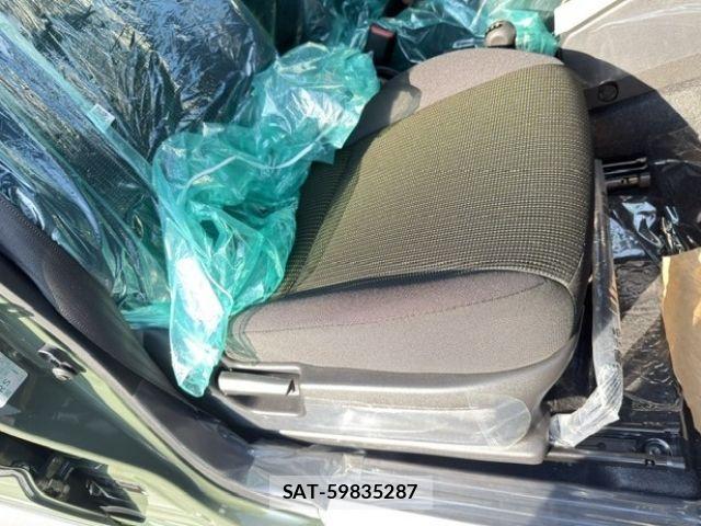 Suzuki JIMNY 2026-08 8627292-17