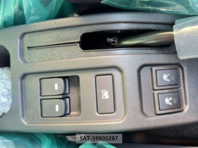Suzuki JIMNY 2026-08 8627292-22