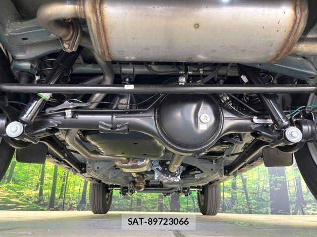 Suzuki JIMNY 2026-06 8627286-18