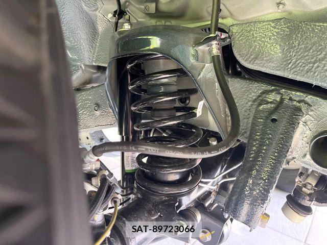Suzuki JIMNY 2026-06 8627286-19