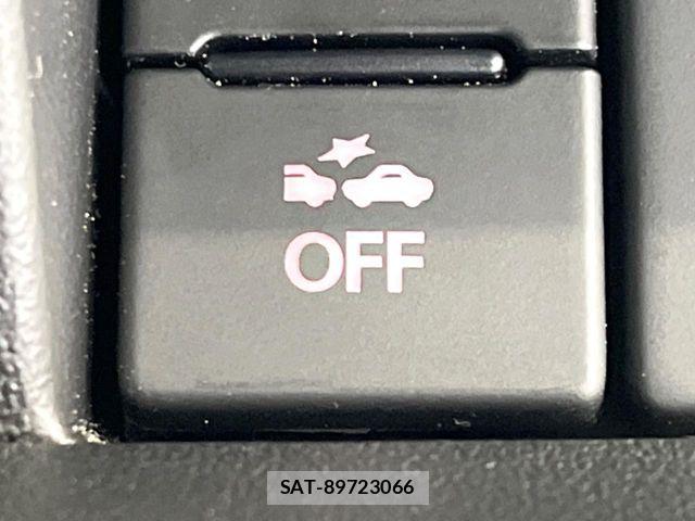 Suzuki JIMNY 2026-06 8627286-2