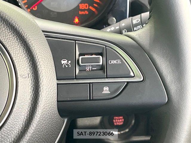 Suzuki JIMNY 2026-06 8627286-3