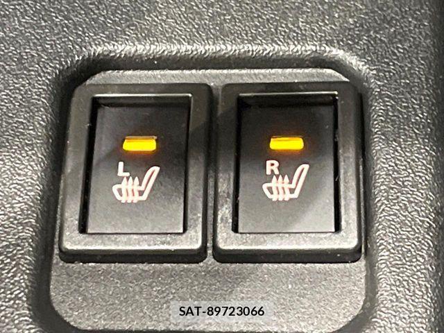 Suzuki JIMNY 2026-06 8627286-4