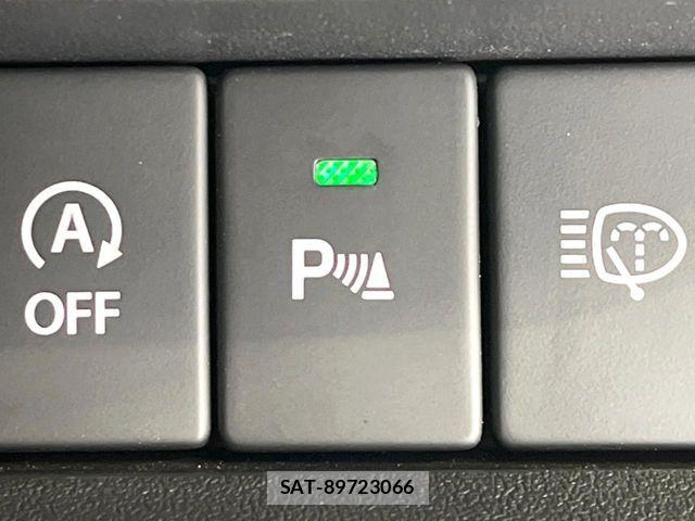 Suzuki JIMNY 2026-06 8627286-5