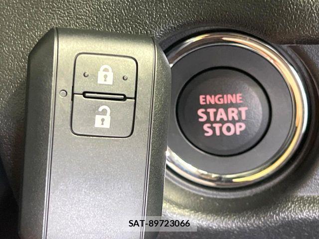 Suzuki JIMNY 2026-06 8627286-6