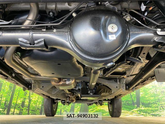 Suzuki JIMNY 2026-07 8627285-18