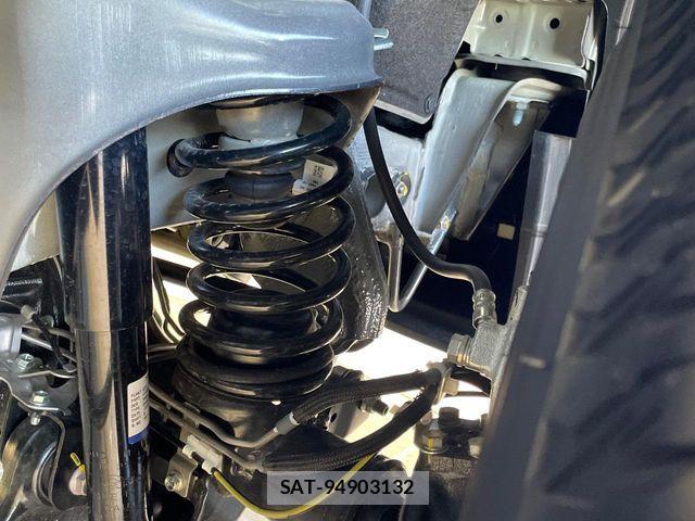 Suzuki JIMNY 2026-07 8627285-19