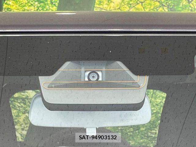 Suzuki JIMNY 2026-07 8627285-2