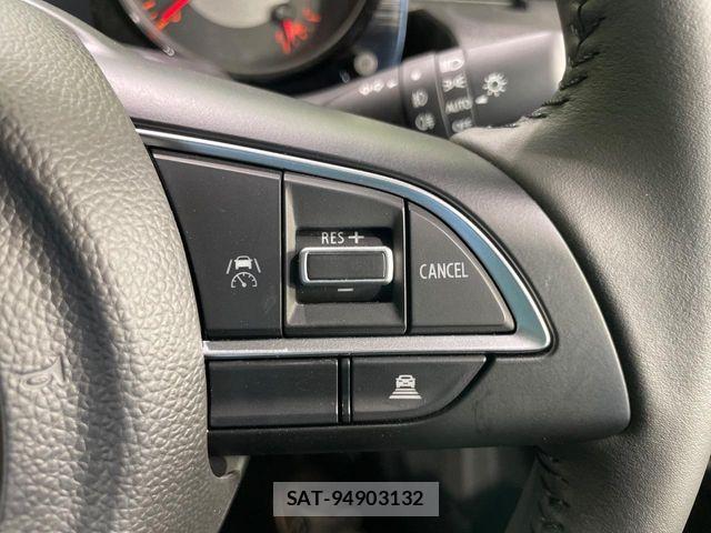 Suzuki JIMNY 2026-07 8627285-3