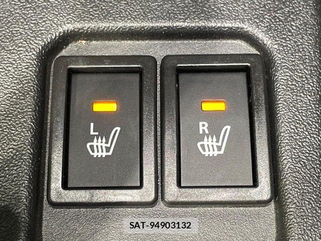 Suzuki JIMNY 2026-07 8627285-4