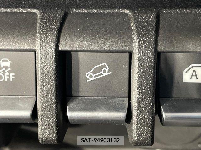 Suzuki JIMNY 2026-07 8627285-5