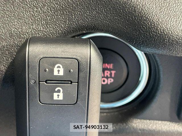Suzuki JIMNY 2026-07 8627285-6