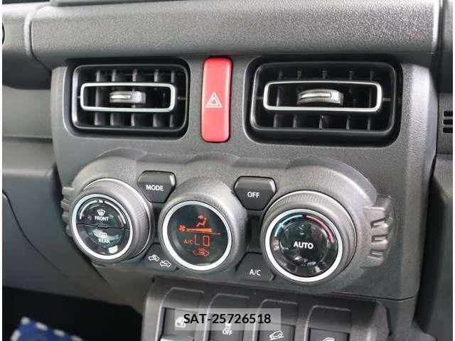 Suzuki JIMNY 2026-03 8659678-6