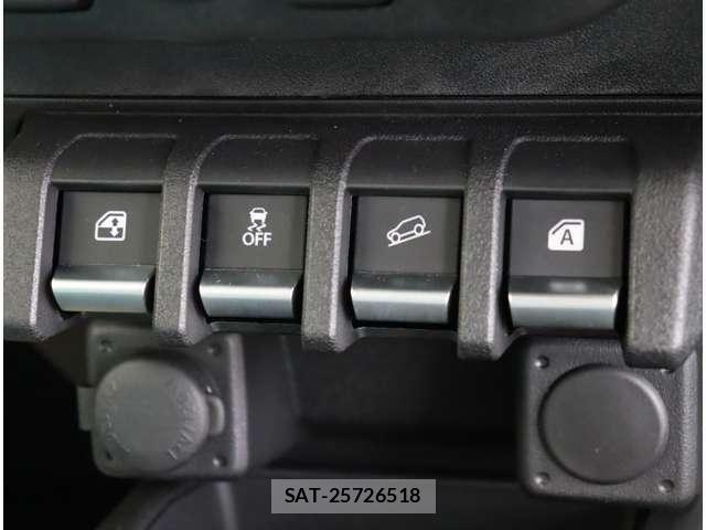 Suzuki JIMNY 2026-03 8659678-7