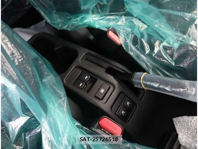 Suzuki JIMNY 2026-03 8659678-8