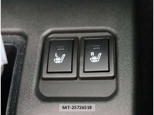 Suzuki JIMNY 2026-03 8659678-9