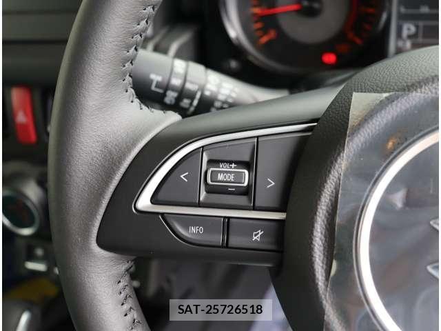 Suzuki JIMNY 2026-03 8659678-11