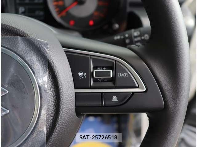 Suzuki JIMNY 2026-03 8659678-12