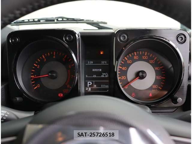 Suzuki JIMNY 2026-03 8659678-13