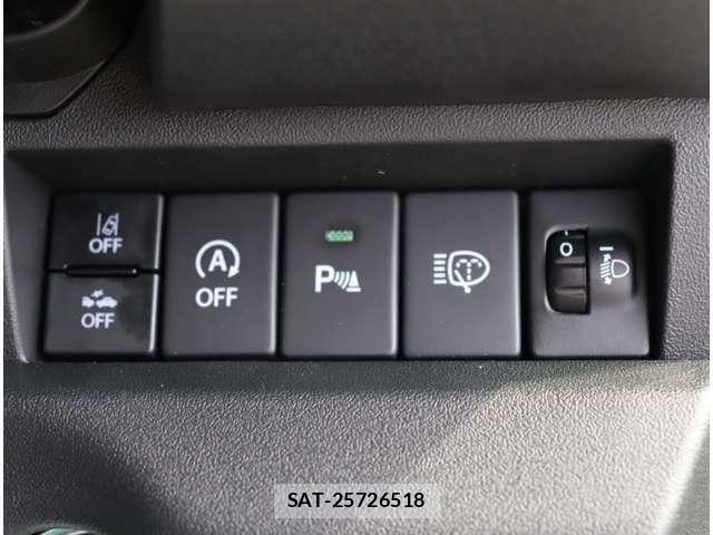 Suzuki JIMNY 2026-03 8659678-14