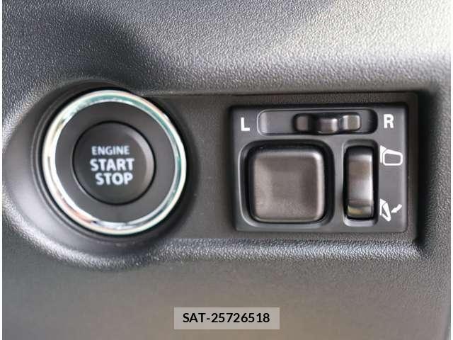 Suzuki JIMNY 2026-03 8659678-15
