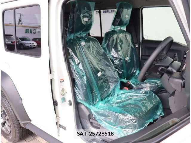 Suzuki JIMNY 2026-03 8659678-16