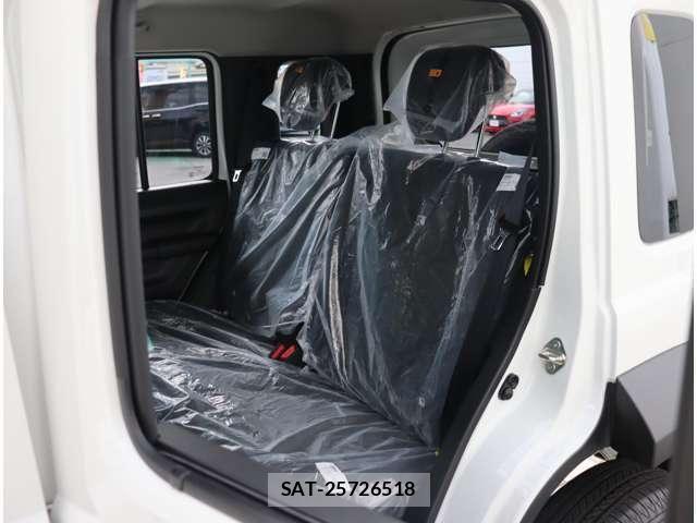 Suzuki JIMNY 2026-03 8659678-21
