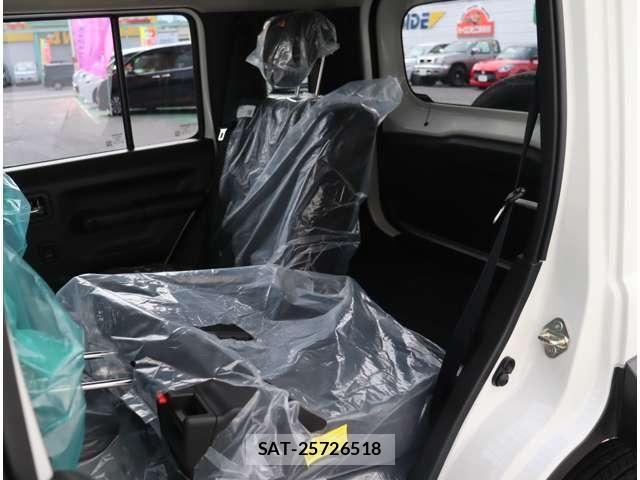 Suzuki JIMNY 2026-03 8659678-23