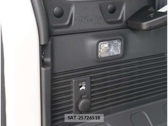 Suzuki JIMNY 2026-03 8659678-26
