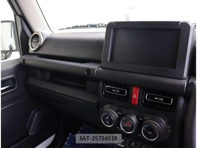 Suzuki JIMNY 2026-03 8659678-4
