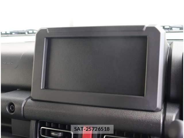 Suzuki JIMNY 2026-03 8659678-5