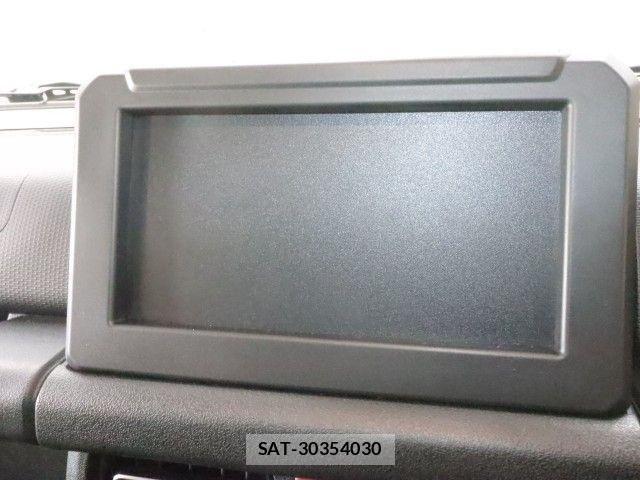 Suzuki JIMNY 2026-08 8659679-11