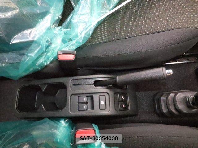 Suzuki JIMNY 2026-08 8659679-15