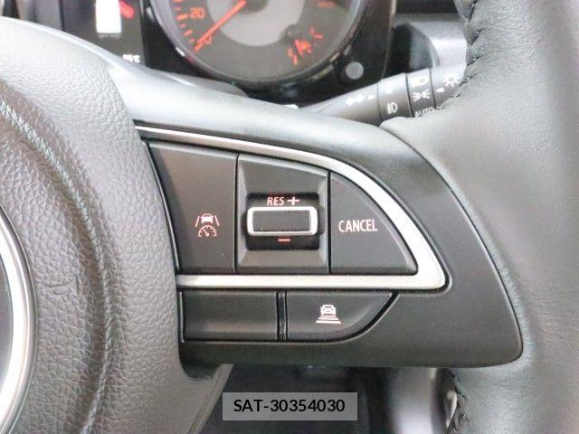 Suzuki JIMNY 2026-08 8659679-17