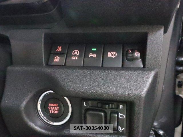 Suzuki JIMNY 2026-08 8659679-18