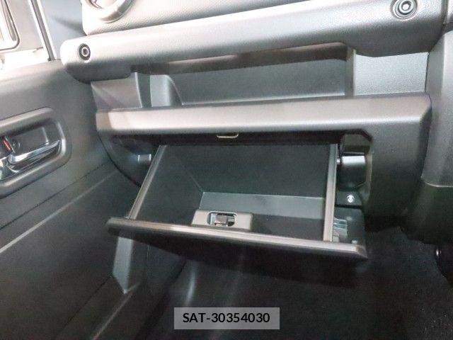 Suzuki JIMNY 2026-08 8659679-19