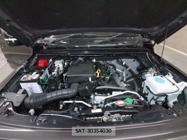 Suzuki JIMNY 2026-08 8659679-27