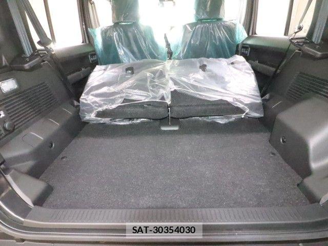 Suzuki JIMNY 2026-08 8659679-8