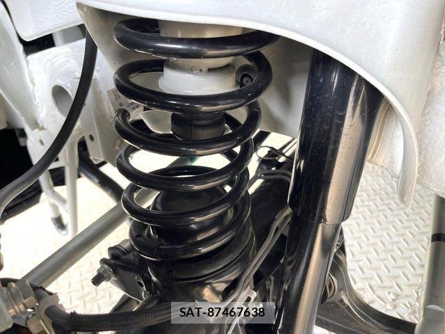 Suzuki JIMNY 2026-06 8659682-17
