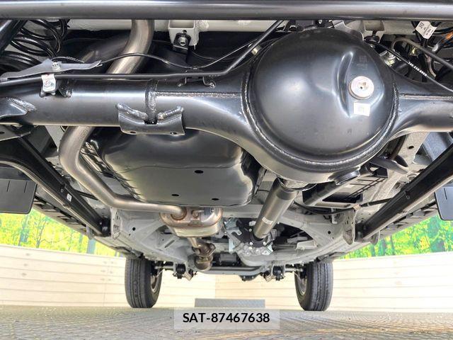 Suzuki JIMNY 2026-06 8659682-18