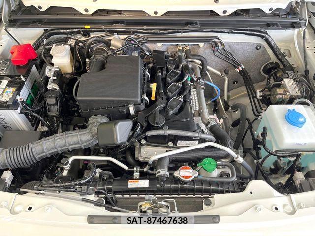 Suzuki JIMNY 2026-06 8659682-19