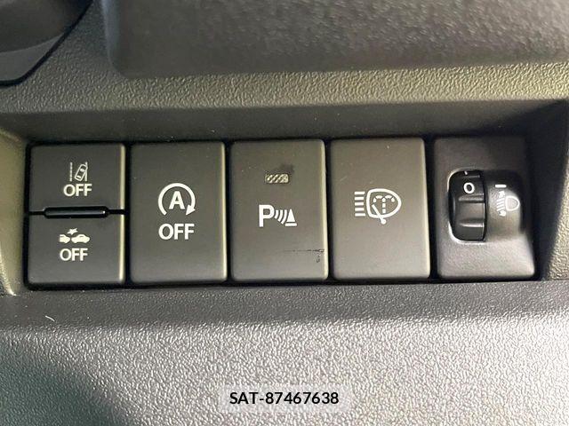 Suzuki JIMNY 2026-06 8659682-2