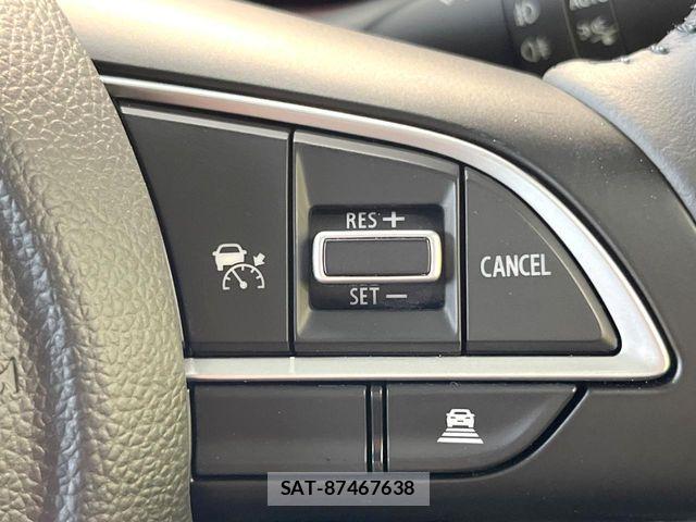 Suzuki JIMNY 2026-06 8659682-4