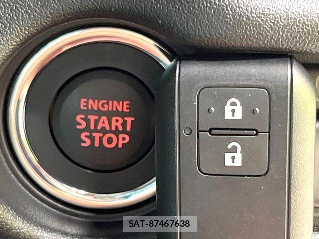 Suzuki JIMNY 2026-06 8659682-5