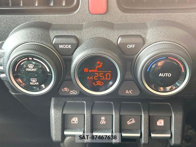 Suzuki JIMNY 2026-06 8659682-6